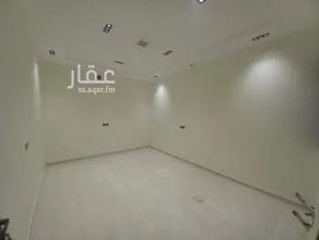 فيلا للبيع في شارع القاضي شريح, حي طويق, مدينة الرياض, منطقة الرياض صورة 2