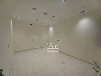 فيلا للبيع في شارع الزاجل, حي طويق, مدينة الرياض, منطقة الرياض صورة 3
