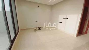 فيلا للبيع في شارع جنادة بن مالك, حي طويق, مدينة الرياض, منطقة الرياض صورة 3