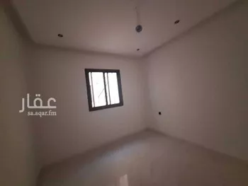 شقة للبيع في شارع اللؤلؤه, حي الحزم, مدينة الرياض, منطقة الرياض صورة 5