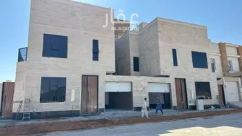 فيلا للبيع في شارع السيل الكبير, حي المهدية, مدينة الرياض, منطقة الرياض صورة 3