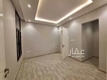 فيلا للبيع في شارع عين الزرقاء, حي ظهرة لبن, مدينة الرياض, منطقة الرياض صورة 4
