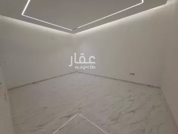 شقة للبيع في شارع النقيان, حي الحزم, مدينة الرياض, منطقة الرياض صورة 4