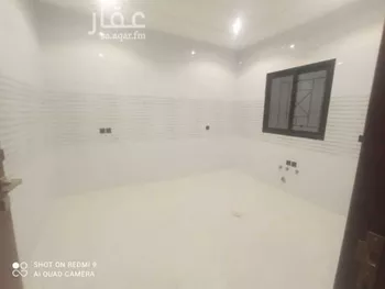 شقة للبيع في شارع محمد بن عوجان, حي الحزم, مدينة الرياض, منطقة الرياض صورة 3