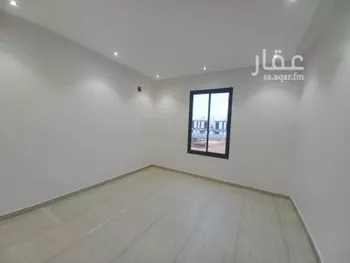فيلا للبيع في شارع إبراهيم البكري, حي طويق, مدينة الرياض, منطقة الرياض صورة 5