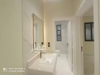 شقة للبيع في شارع الحسين بن معلم, حي طويق, مدينة الرياض, منطقة الرياض صورة 4