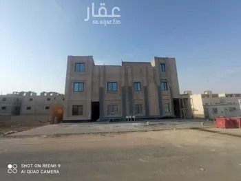 فيلا للبيع في شارع رقم 208, حي ظهرة لبن, مدينة الرياض, منطقة الرياض صورة 2