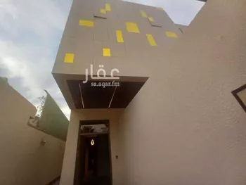 دور للبيع في شارع عبدالحليم بن الفرس, حي السويدي الغربي, مدينة الرياض, منطقة الرياض صورة 2