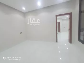 فيلا للبيع في شارع رقم 119, حي ظهرة لبن, مدينة الرياض, منطقة الرياض صورة 5