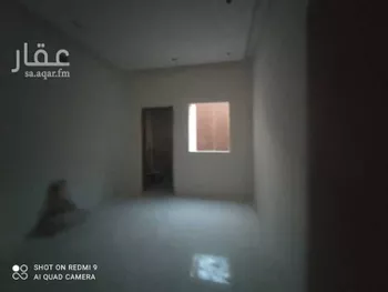 فيلا للبيع في شارع مرزوقي الجاوه, حي العوالي, مدينة الرياض, منطقة الرياض صورة 4