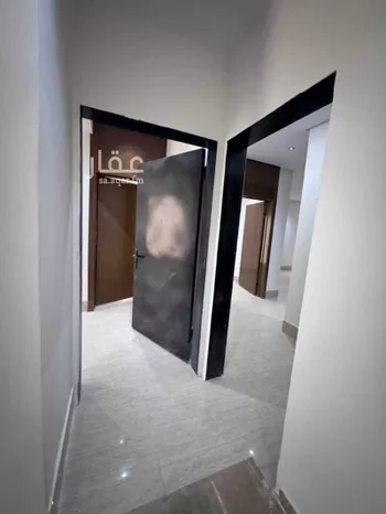فيلا للبيع في شارع الإخلاص, حي طويق, مدينة الرياض, منطقة الرياض صورة 2