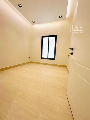 شقة للبيع في شارع رقم 201, حي ظهرة لبن, مدينة الرياض, منطقة الرياض صورة 4