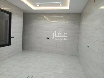 فيلا للبيع في شارع مرزوقي الجاوه, حي العوالي, مدينة الرياض, منطقة الرياض صورة 3