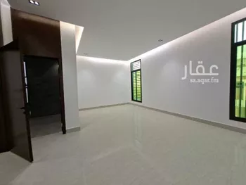 فيلا للبيع في شارع عبدالله بافقيه الحضرمي, حي طويق, مدينة الرياض, منطقة الرياض صورة 2