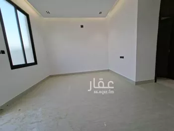 فيلا للبيع في شارع عبدالله بافقيه الحضرمي, حي طويق, مدينة الرياض, منطقة الرياض صورة 4