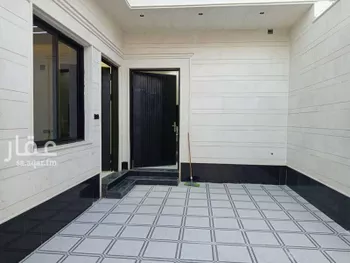 فيلا للبيع في شارع المحجر, حي طويق, مدينة الرياض, منطقة الرياض صورة 4