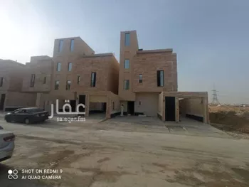 دور للبيع في شارع سلمان الراذاني, حي طويق, مدينة الرياض, منطقة الرياض صورة 2