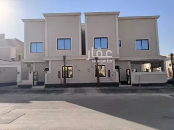 فيلا للبيع في شارع ظلم, حي ظهرة لبن, مدينة الرياض, منطقة الرياض