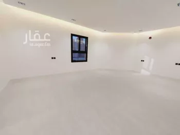 فيلا للبيع في شارع بادية, حي ظهرة لبن, مدينة الرياض, منطقة الرياض صورة 2