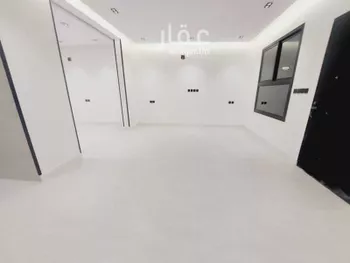 فيلا للبيع في شارع بادية, حي ظهرة لبن, مدينة الرياض, منطقة الرياض صورة 5