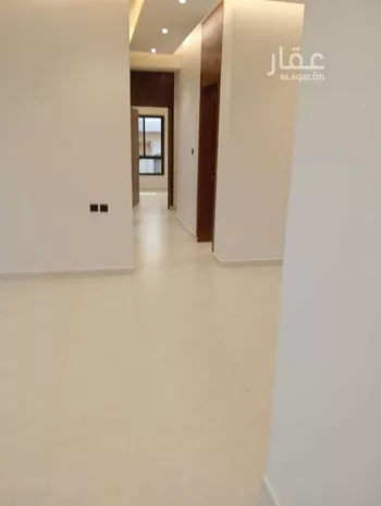 شقة للبيع في شارع ابي العباس بن عيسى, حي السويدي, مدينة الرياض, منطقة الرياض صورة 4