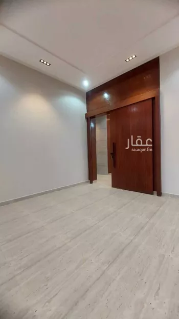 دور للبيع في شارع التلمساني, حي طويق, مدينة الرياض, منطقة الرياض صورة 5