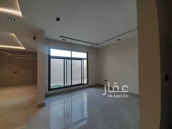 فيلا للبيع في حي ظهرة لبن, مدينة الرياض, منطقة الرياض صورة 3
