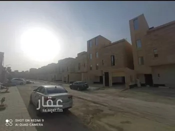 شقة للبيع في شارع عبدالعزيز الأهواني, حي طويق, مدينة الرياض, منطقة الرياض صورة 2