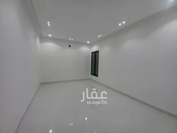 دور للبيع في شارع يوسف بن النحوي, حي العريجاء الغربي, مدينة الرياض, منطقة الرياض صورة 2