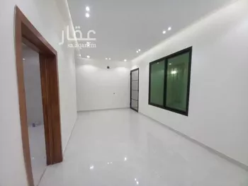 دور للبيع في شارع يوسف بن النحوي, حي العريجاء الغربي, مدينة الرياض, منطقة الرياض صورة 4