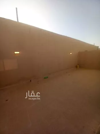 دور للبيع في شارع يوسف بن النحوي, حي العريجاء الغربي, مدينة الرياض, منطقة الرياض صورة 5