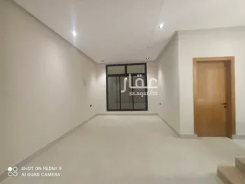 فيلا للبيع في شارع فخر الدين الخاتوني, حي طويق, مدينة الرياض, منطقة الرياض صورة 4