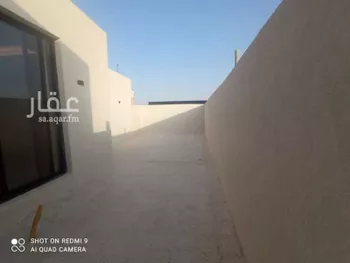 شقة للبيع في شارع نجم الدين الأيوبي, حي السويدي, مدينة الرياض, منطقة الرياض صورة 4