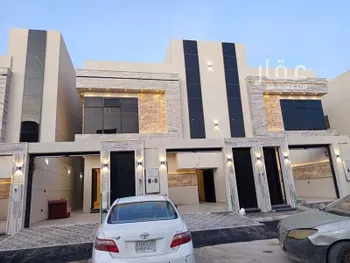 فيلا للبيع في شارع الصدق, حي العوالي, مدينة الرياض, منطقة الرياض صورة 2