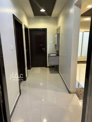 شقة للبيع في شارع وعله, حي ظهرة لبن, مدينة الرياض, منطقة الرياض صورة 3