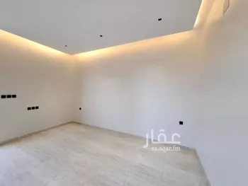 شقة للبيع في شارع البن, حي السويدي, مدينة الرياض, منطقة الرياض صورة 3