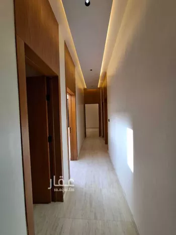 شقة للبيع في شارع البن, حي السويدي, مدينة الرياض, منطقة الرياض صورة 4