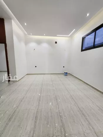 فيلا للبيع في شارع إبراهيم البكري, حي طويق, مدينة الرياض, منطقة الرياض صورة 2