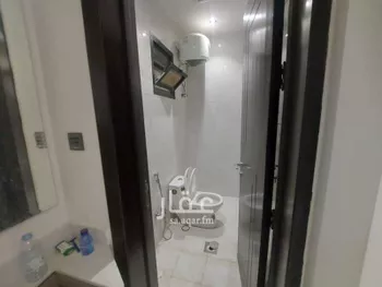 شقة للبيع في شارع كلثوم القشيري, حي طويق, مدينة الرياض, منطقة الرياض صورة 5