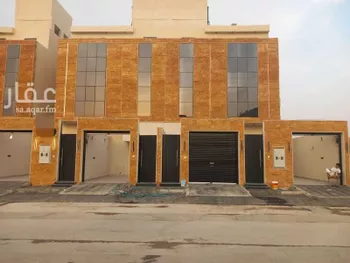 فيلا للبيع في شارع العصيدان, حي طويق, مدينة الرياض, منطقة الرياض