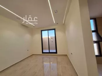 فيلا للبيع في شارع سيف الدين الخطيب, حي المهدية, مدينة الرياض, منطقة الرياض صورة 3