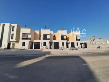 فيلا للبيع في شارع سيف الدين الخطيب, حي المهدية, مدينة الرياض, منطقة الرياض