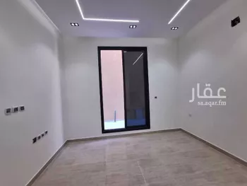 فيلا للبيع في شارع سيف الدين الخطيب, حي المهدية, مدينة الرياض, منطقة الرياض صورة 4