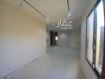 دور للبيع في شارع عباس عبدالجبار, حي العوالي, مدينة الرياض, منطقة الرياض صورة 3