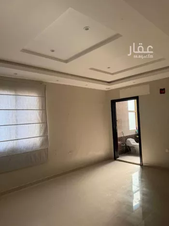 فيلا للإيجار في شارع رقم 309, حي ظهرة لبن, مدينة الرياض, منطقة الرياض صورة 3