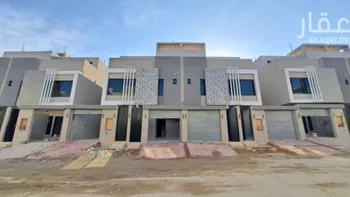 شقة للبيع في حي بدر, مدينة الرياض, منطقة الرياض صورة 2