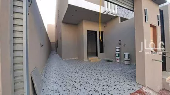 شقة للبيع في حي بدر, مدينة الرياض, منطقة الرياض صورة 4