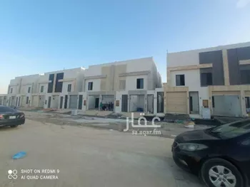 فيلا للبيع في شارع عبدالقادر الفاكهي, حي طويق, مدينة الرياض, منطقة الرياض
