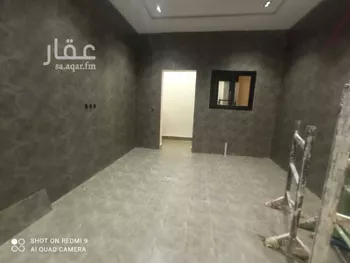 فيلا للبيع في شارع المشاف, حي طويق, مدينة الرياض, منطقة الرياض صورة 5