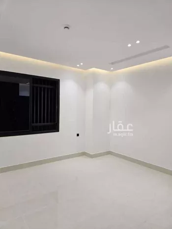 فيلا للبيع في شارع جبل الارام, حي ظهرة لبن, مدينة الرياض, منطقة الرياض صورة 4
